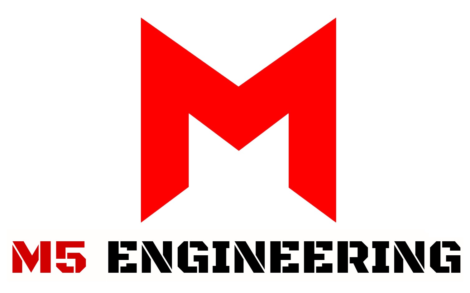 M5 Engineering Pte Ltd